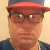 Peñuelas from Puerto Rico | Man | 49 years old | Virgo