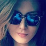 Ira from Dubai | Woman | 35 years old | Pisces