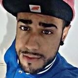 Gabriel from Teodoro Sampaio | Man | 31 years old | Capricorn