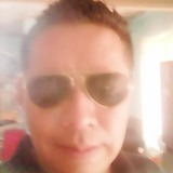 Josemarioarm8U from Coyoacan | Man | 40 years old | Cancer