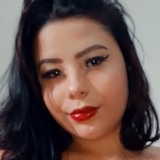 Dyovananovawr from Boa Esperanca | Woman | 22 years old | Scorpio