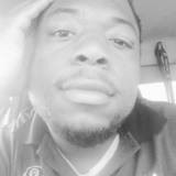 Sandman from Harrisburg | Man | 43 years old | Leo