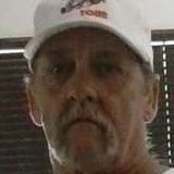 Harley from Mt Zion | Man | 62 years old | Pisces