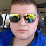 Grady from Portage | Man | 28 years old | Pisces