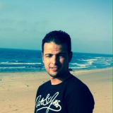 Salehsalah from Kuwait | Man | 35 years old | Scorpio