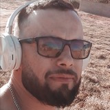 Lucasnatanae91 from Monte Santo de Minas | Man | 37 years old | Capricorn