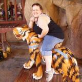 Tasha from Morehead | Woman | 30 years old | Sagittarius