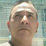Germán from Ixtapan de la Sal | Man | 60 years old | Pisces
