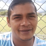 Murdoc from San Miguel | Man | 35 years old | Taurus