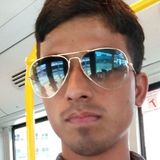 Fahad from Deira | Man | 28 years old | Virgo