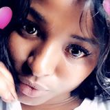 Connie from New Delhi | Woman | 34 years old | Taurus