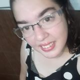 Belen from Santiago del Estero | Woman | 33 years old | Capricorn