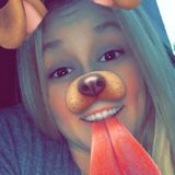Kbug from Conway | Woman | 26 years old | Pisces