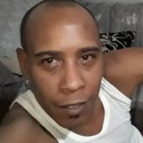 Pool from Lomas De Zamora | Man | 47 years old | Virgo