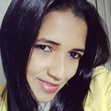 Garaylili45Xd from Bogota | Woman | 30 years old | Scorpio