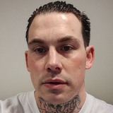 Hartness23F from Everett | Man | 39 years old | Aquarius