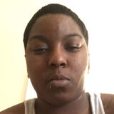 Winnie from Columbus | Woman | 37 years old | Aries