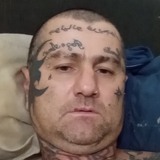 Giulianocidi8E from Aguas de Lindoia | Man | 52 years old | Sagittarius