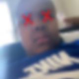 Jayantewilliuv from Indianapolis | Man | 22 years old | Pisces