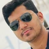 Krish from Tsim Sha Tsui | Man | 36 years old | Virgo