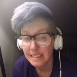 Shybear from Louisville | Woman | 34 years old | Taurus