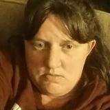 Lynncandi from Sherburne | Woman | 49 years old | Scorpio
