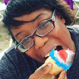 Gracie from San Diego | Woman | 43 years old | Leo