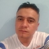 Chino from Ecatepec | Man | 42 years old | Pisces