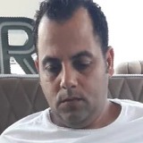 Bebooooo from Verona | Man | 36 years old | Leo