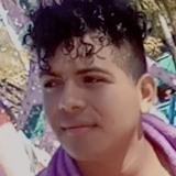 Hanselacostvt from Santa Cruz | Man | 27 years old | Libra