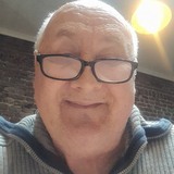 Fernandmorso2D from Brussels | Man | 68 years old | Pisces