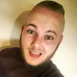 Dzeus from Tournai | Man | 31 years old | Taurus