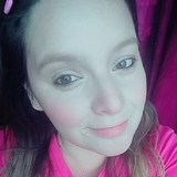 Nataly from Salta | Woman | 34 years old | Scorpio
