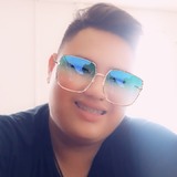 Princedizon from Mabalacat | Man | 26 years old | Aries