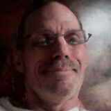 T30J from Crystal Falls | Man | 64 years old | Leo