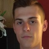 Creigh from Canton | Man | 27 years old | Virgo