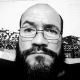Hkzdo0Q from Iguaba Grande | Man | 49 years old | Capricorn