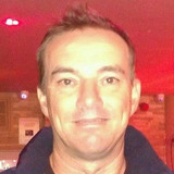 Johnboy from Gibraltar | Man | 58 years old | Leo