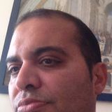 Namik from Akko | Man | 46 years old | Leo