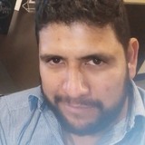 Dimbdanil31U from Hidalgo del Parral | Man | 37 years old | Aquarius