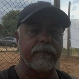 Cesinha from Vitoria | Man | 62 years old | Scorpio