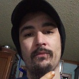 Brainfoio from Spring Arbor | Man | 37 years old | Aquarius
