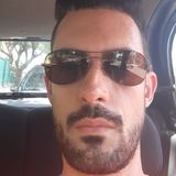 Alêpereira from Santa Barbara d'Oeste | Man | 46 years old | Taurus