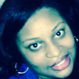 Juicyj from Syracuse | Woman | 35 years old | Libra