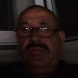 Basak from Ankara | Man | 63 years old | Virgo