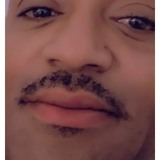 Fmaliof from Nicosia | Man | 39 years old | Aquarius
