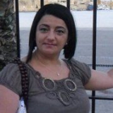 Charmaine from Il-Gzira | Woman | 54 years old | Taurus