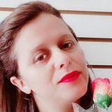 Suzy from Apiai | Woman | 45 years old | Pisces