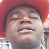 Bagual from Capao da Canoa | Man | 37 years old | Taurus