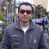 Figofo from Kefar Shemaryahu | Man | 39 years old | Scorpio